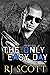 The Only Easy Day (Sanctuar...