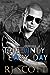 The Only Easy Day (Sanctuary, #2)