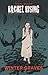 Rachel Rising Vol. 4: Winter Graves