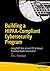 Building a HIPAA-Compliant Cybersecurity Program by Eric C. Thompson