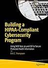 Building a HIPAA-...