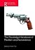 The Routledge Handbook of P...