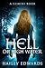Hell or High Water (Gemini, #3)
