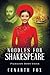 Noodles for Shakespeare: Py...