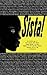 Sista! An Anthology of Writings by Same Gender Loving Women o... by Phyll Opoku-Gyimah