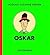 Oskar (Wimmlinger Geschichten)