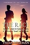 The Race Set Befo...