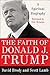 The Faith of Donald J. Trum...