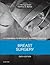 Breast Surgery: Companion t...