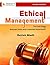 Ethical Management - Text and Cases by Satish Modh