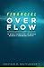 Financial Overflow: 10 Bibl...