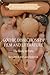 Gothic Dissections in Film and Literature: The Body in Parts (Palgrave Gothic)
