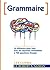 Grammaire-Le Robert & Nathan by Le Robert Nathan