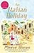 An Italian Holiday