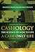 CASHOLOGY The Science of Ho...