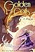 Golden Coils (The Warlock, ...