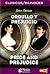 Orgullo y Prejuicio/Pride and Prejudice