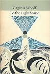 To the Lighthouse