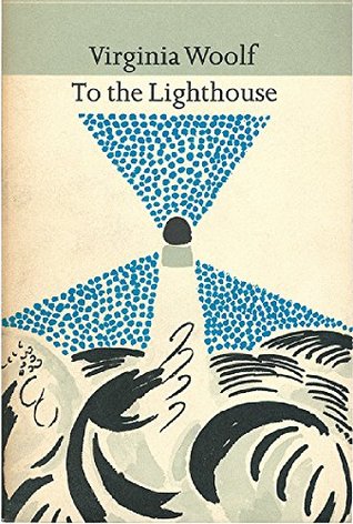 To the Lighthouse