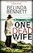 One Dead Wife