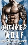 Untamed Wolf Untamed Wolf