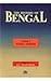 The History of Bengal: Vol. 1