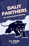 Dalit Panthers: A...