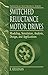 Switched Reluctance Motor D...