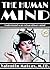 The Human Mind