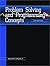 Problem Solving and Program Concepts by Maureen Sprankle