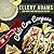 Chili Con Corpses (A Supper Club Mystery, #3) by Ellery Adams