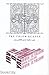 یالومخوانان by Irvin D. Yalom یالومخوانان by Irvin D. Yalom