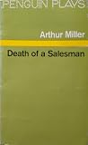 Death of a Salesman