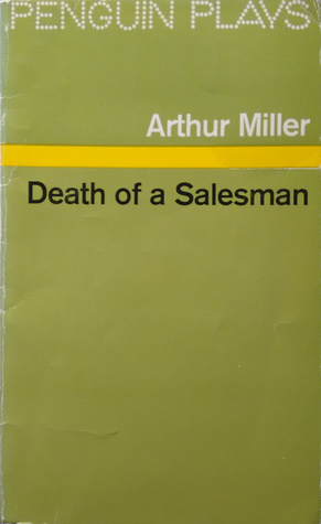 Death of a Salesman