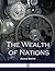 The Wealth of Nations