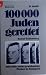 100000 Juden gerettet, Raou...