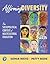 Affirming Diversity: The Sociopolitical Context of Multicultural Education