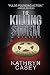 The Killing Storm (Sarah Armstrong, #3)