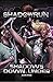 Shadowrun: Shadows Down Under (Shadowrun Legends)