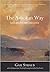 The Ashokan Way: Landscape's Path into Consciousness