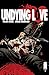 Undying Love #2
