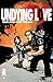 Undying Love #3