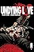 Undying Love #2