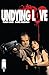 Undying Love #1