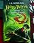 Harry Potter and the Chamber of Secrets by J.K. Rowling