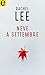 Neve a settembre by Rachel Lee