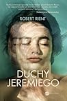 Duchy Jeremiego Duchy Jeremiego