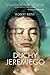 Duchy Jeremiego