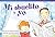 Mi abuelito y yo (Grandpa and Me) (Fiction Readers) by Sharon Callen