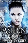 Ashen